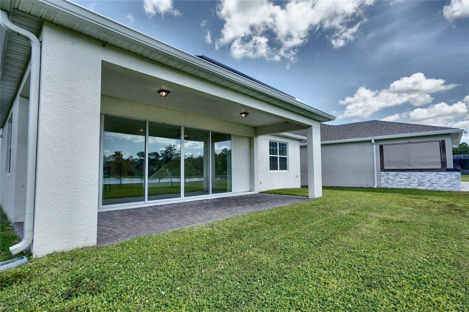 6030 ARBOR WATCH LOOP, Orlando, FL 32829