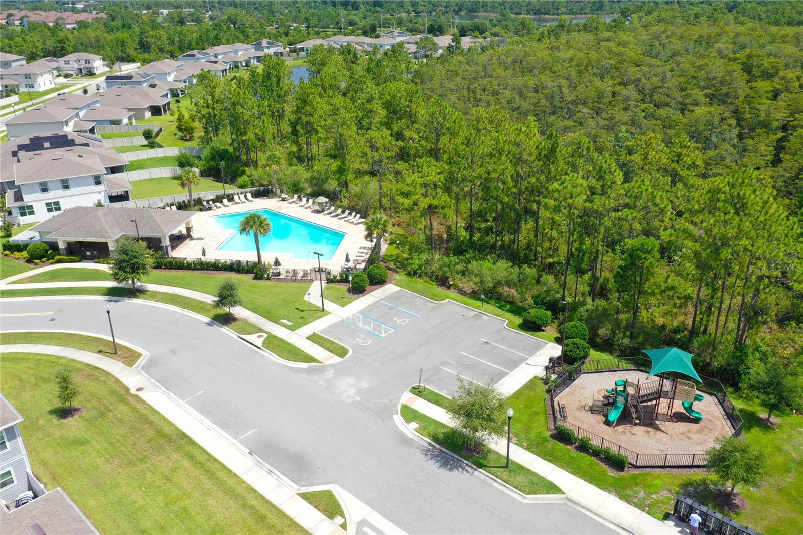 6030 ARBOR WATCH LOOP, Orlando, FL 32829