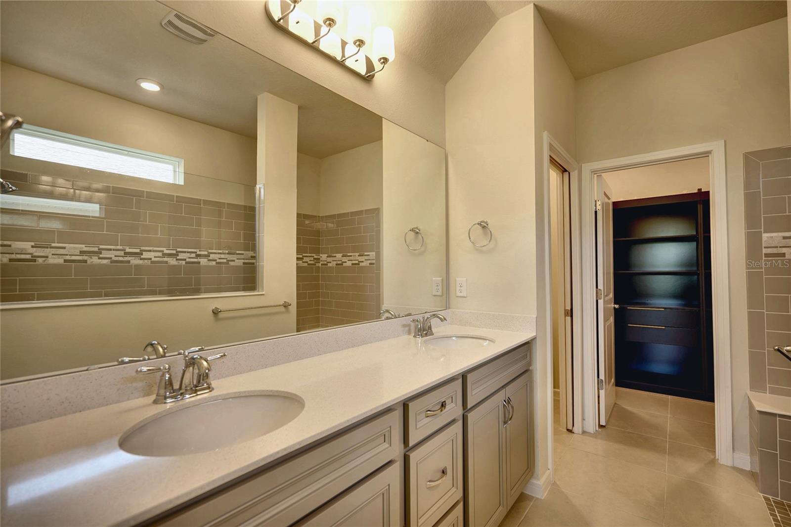 6030 ARBOR WATCH LOOP, Orlando, FL 32829