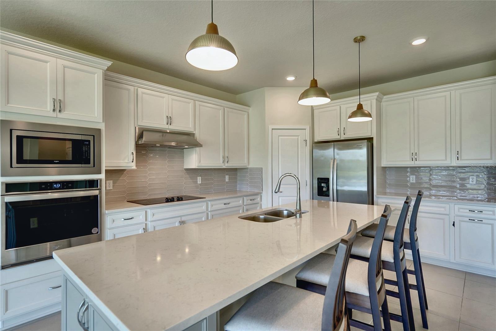 6030 ARBOR WATCH LOOP, Orlando, FL 32829