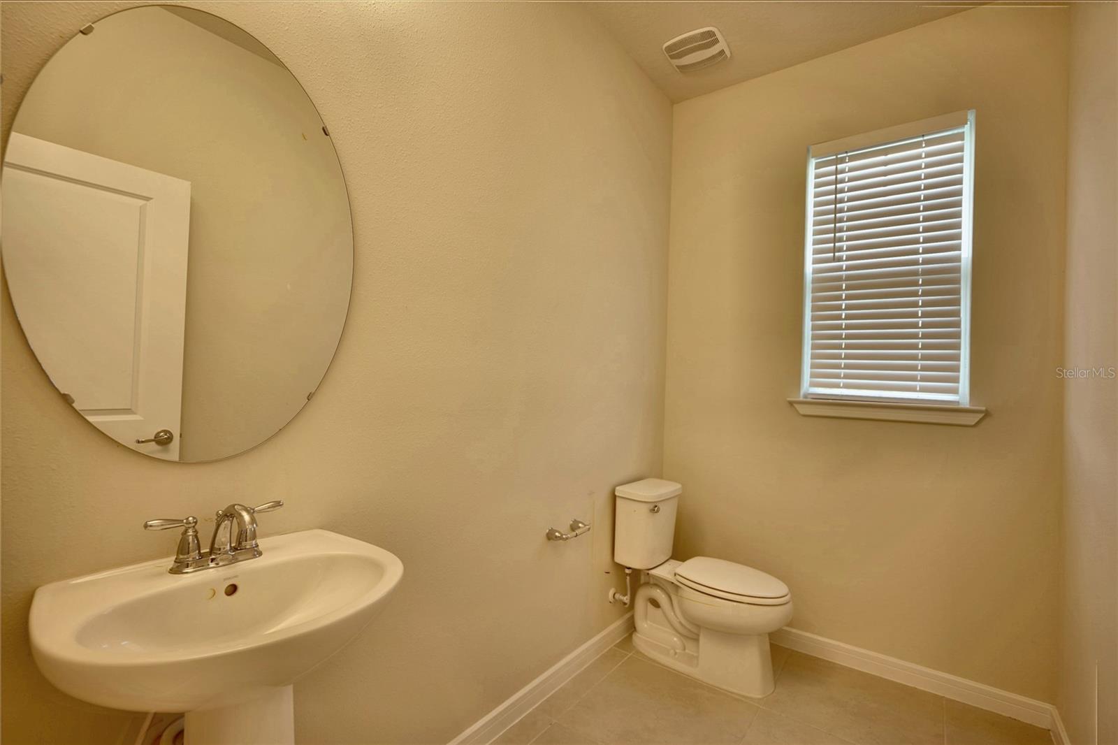 6030 ARBOR WATCH LOOP, Orlando, FL 32829