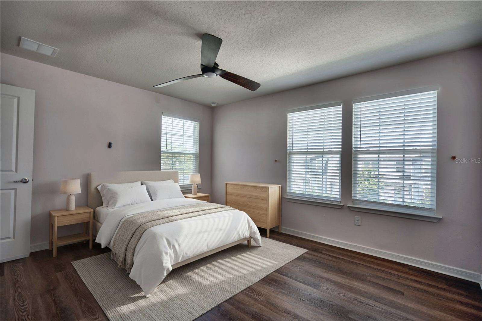 6030 ARBOR WATCH LOOP, Orlando, FL 32829