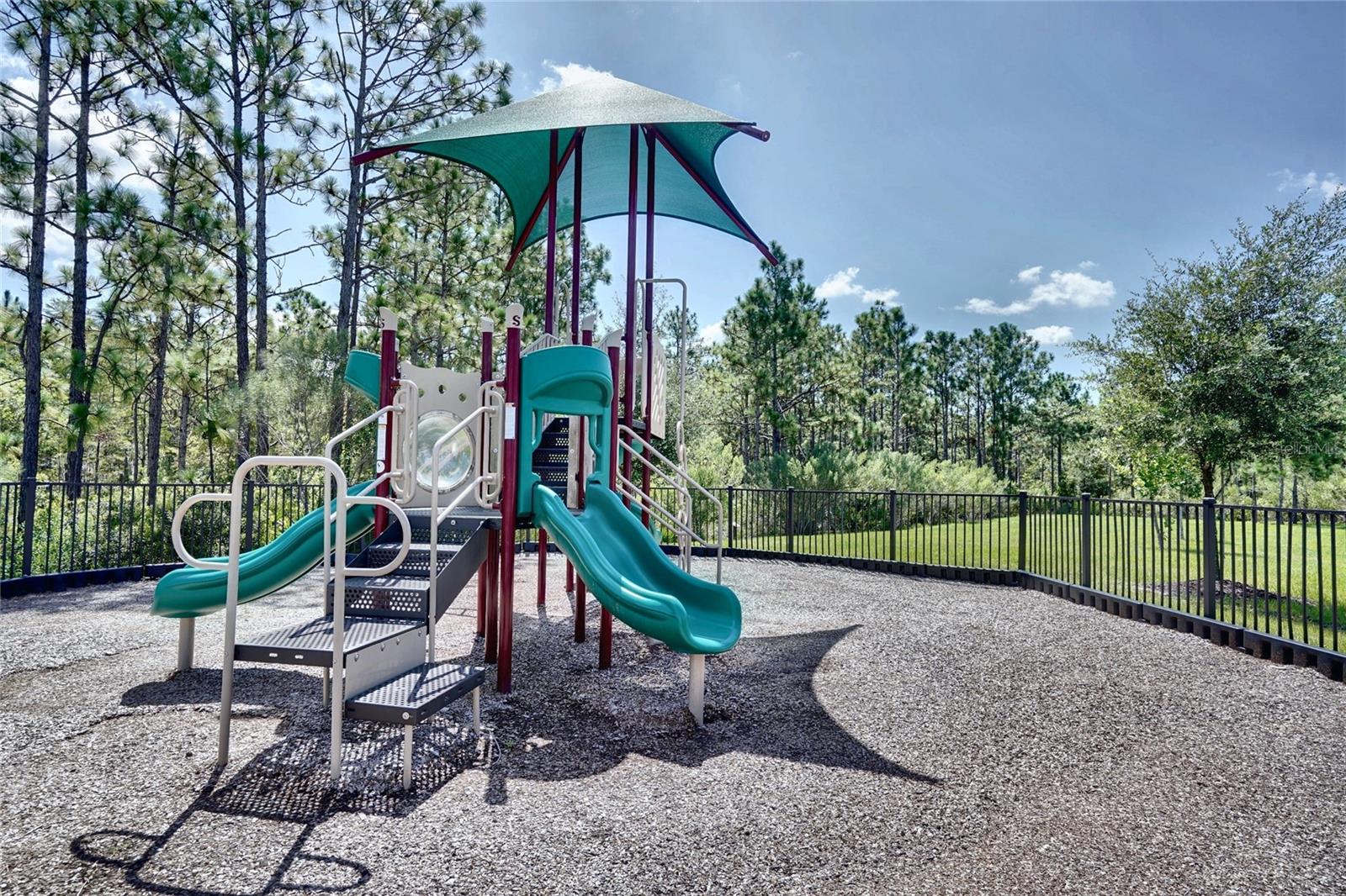 6030 ARBOR WATCH LOOP, Orlando, FL 32829