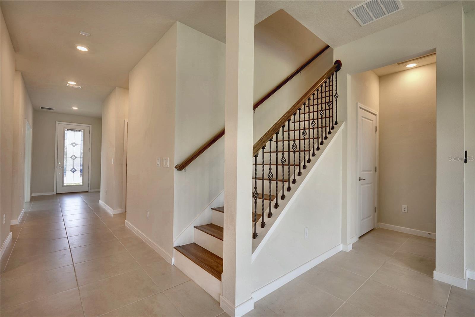 6030 ARBOR WATCH LOOP, Orlando, FL 32829