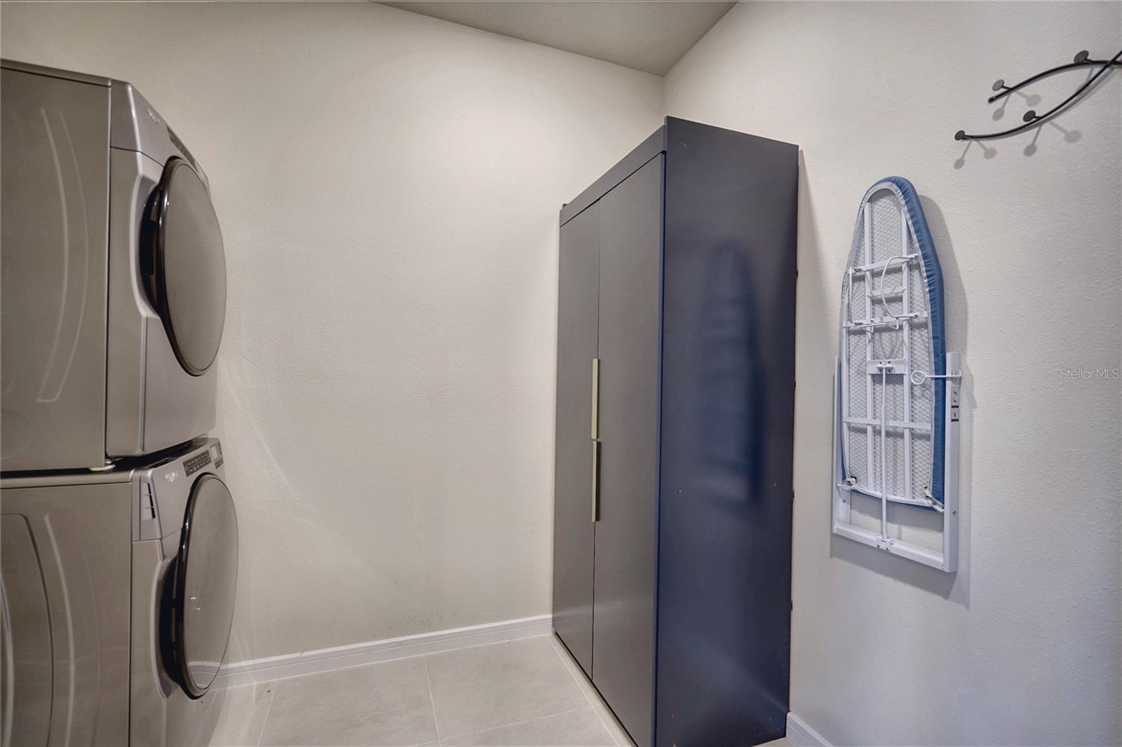 6030 ARBOR WATCH LOOP, Orlando, FL 32829