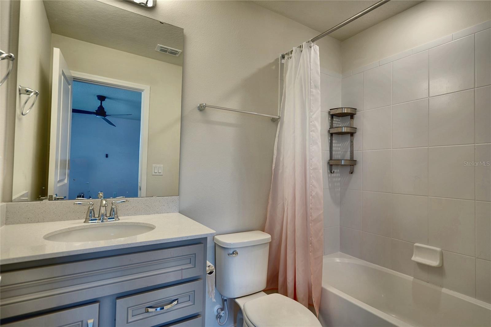 6030 ARBOR WATCH LOOP, Orlando, FL 32829
