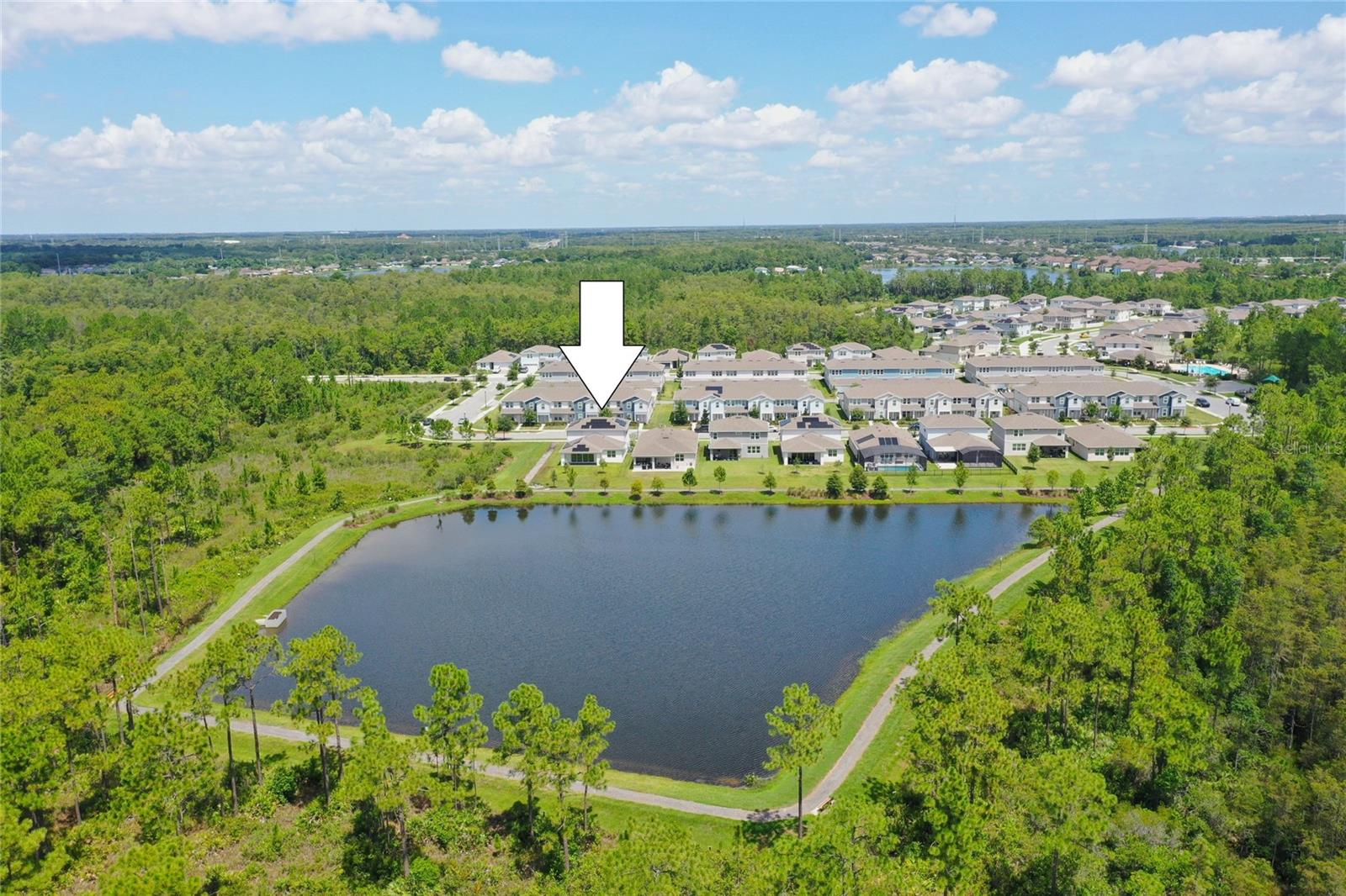 6030 ARBOR WATCH LOOP, Orlando, FL 32829