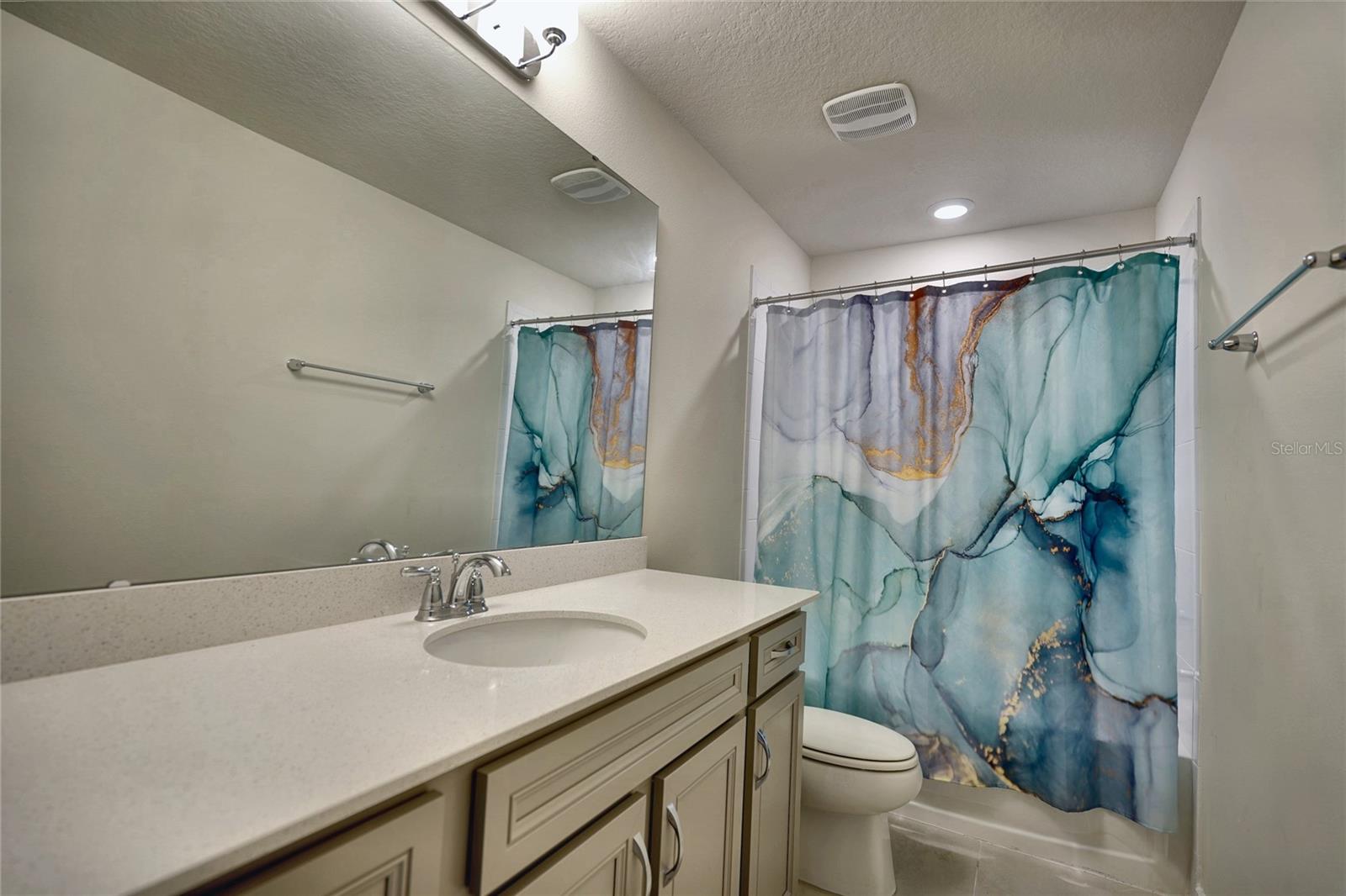 6030 ARBOR WATCH LOOP, Orlando, FL 32829