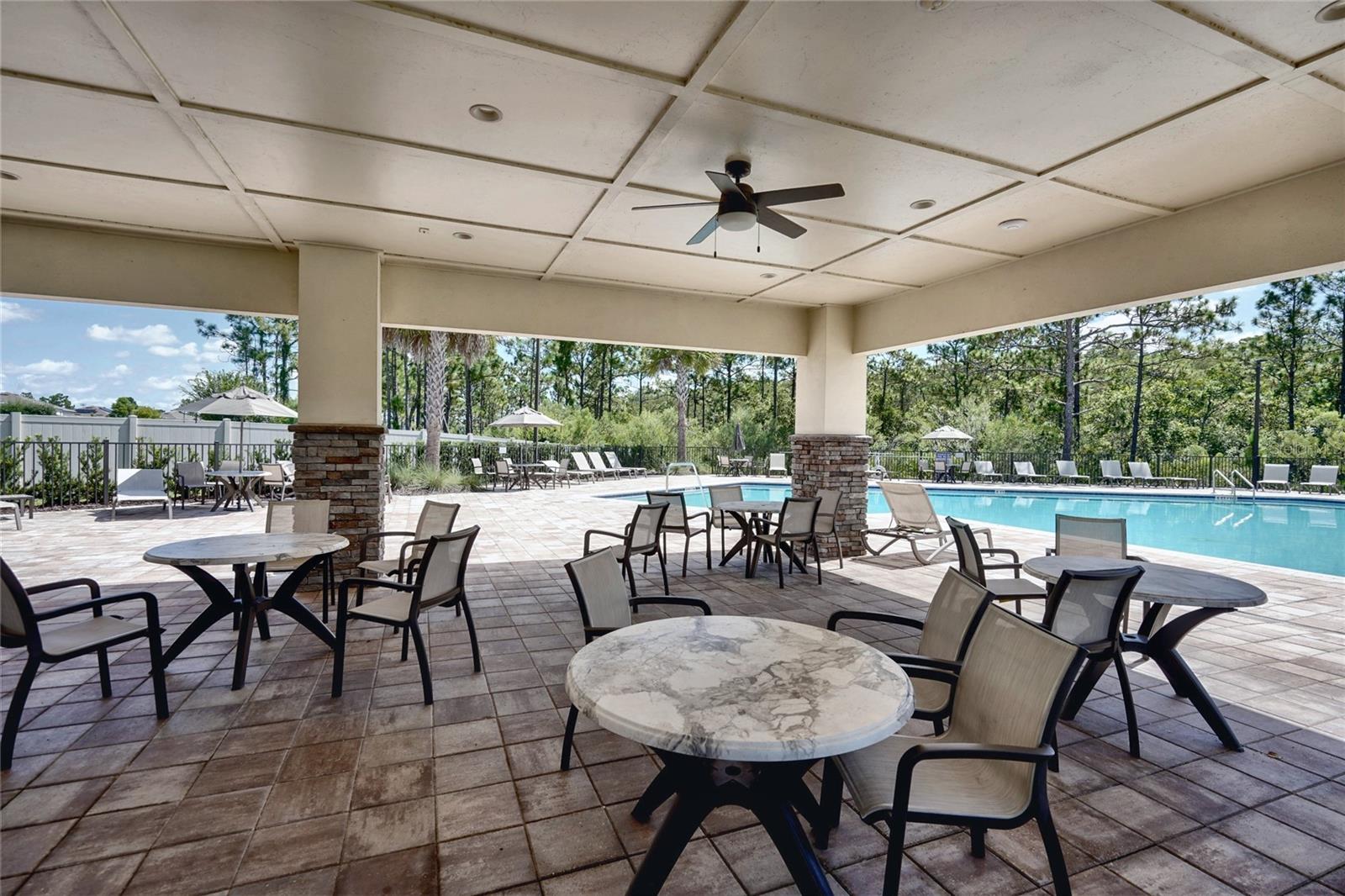 6030 ARBOR WATCH LOOP, Orlando, FL 32829