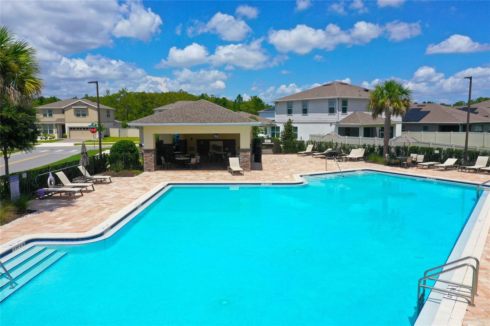 6030 ARBOR WATCH LOOP, Orlando, FL 32829
