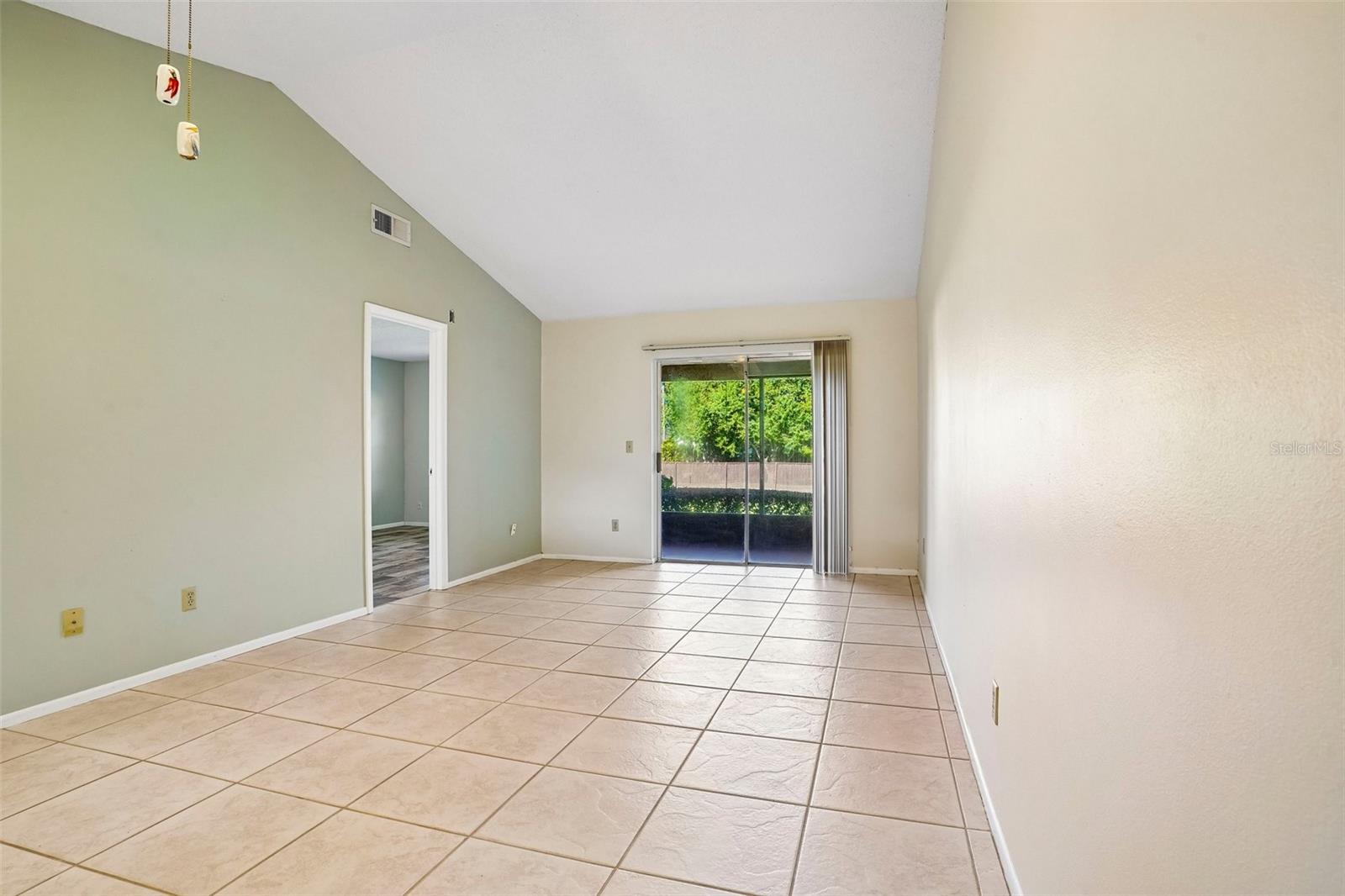 170 HILL STREET, Casselberry, FL 32707