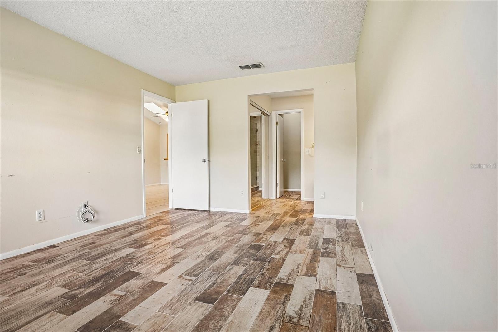 170 HILL STREET, Casselberry, FL 32707