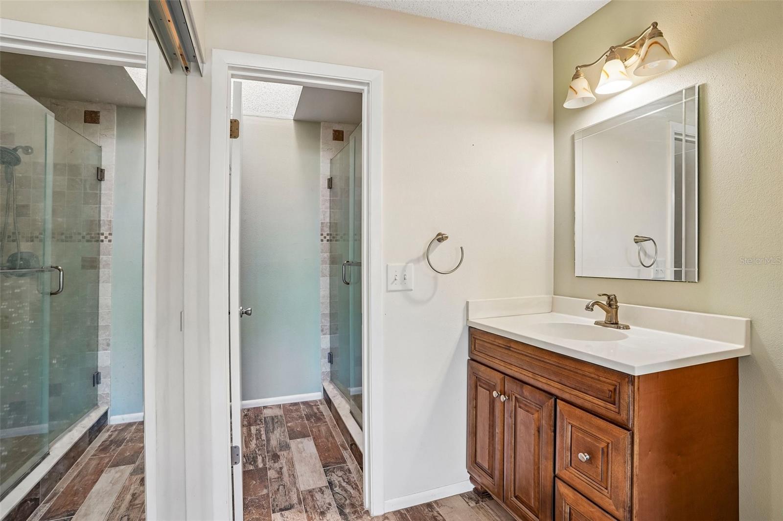 170 HILL STREET, Casselberry, FL 32707