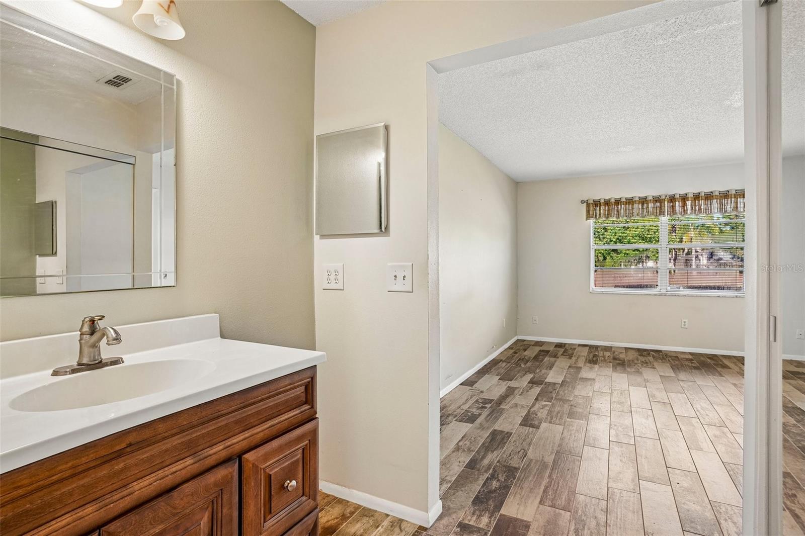 170 HILL STREET, Casselberry, FL 32707