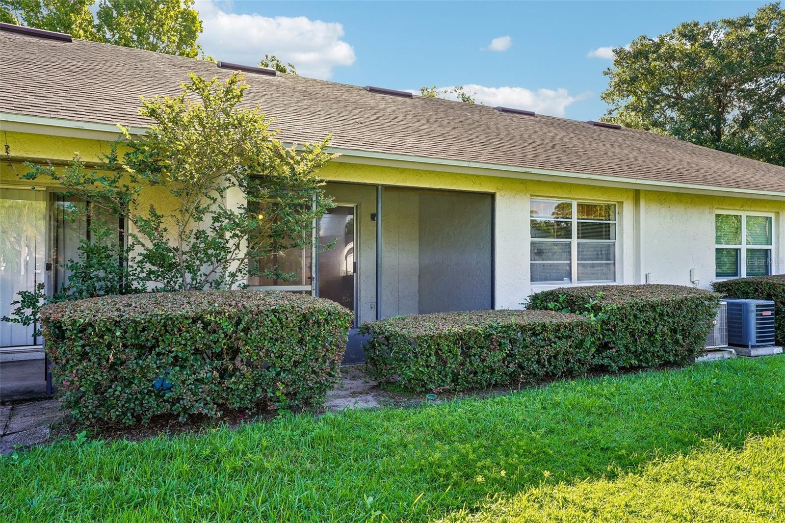170 HILL STREET, Casselberry, FL 32707