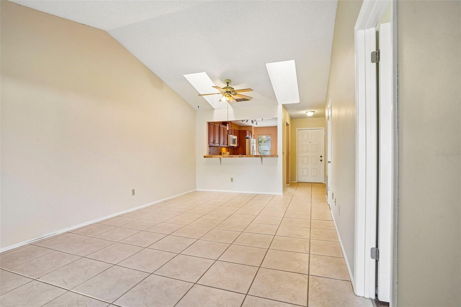 170 HILL STREET, Casselberry, FL 32707