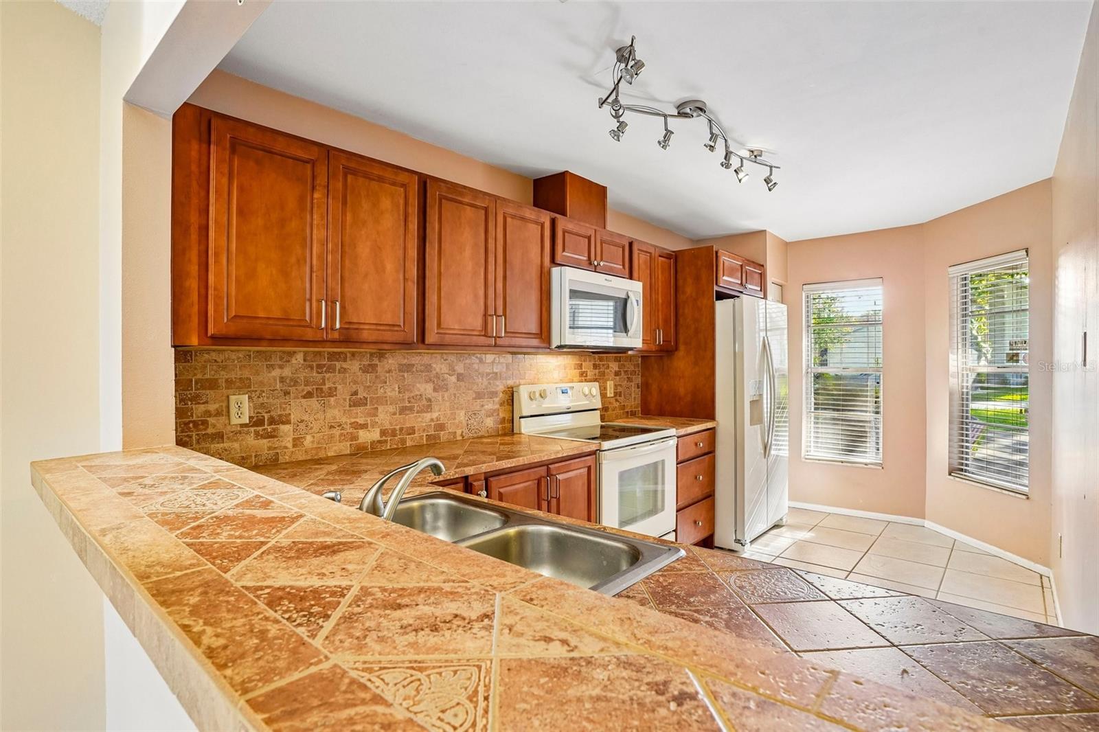 170 HILL STREET, Casselberry, FL 32707