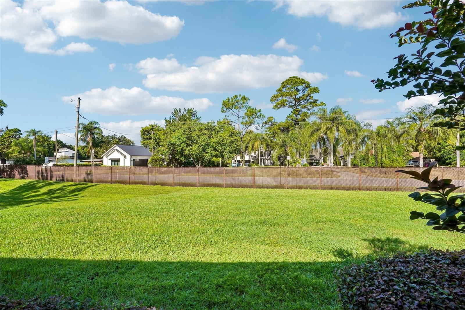 170 HILL STREET, Casselberry, FL 32707