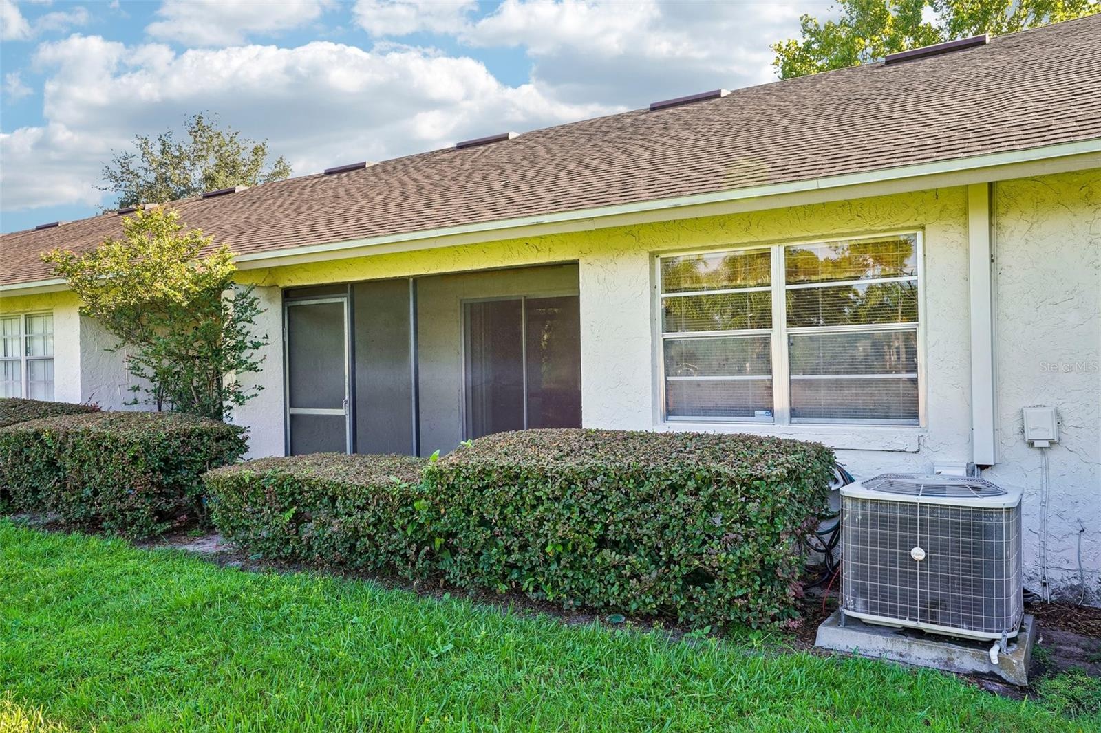170 HILL STREET, Casselberry, FL 32707