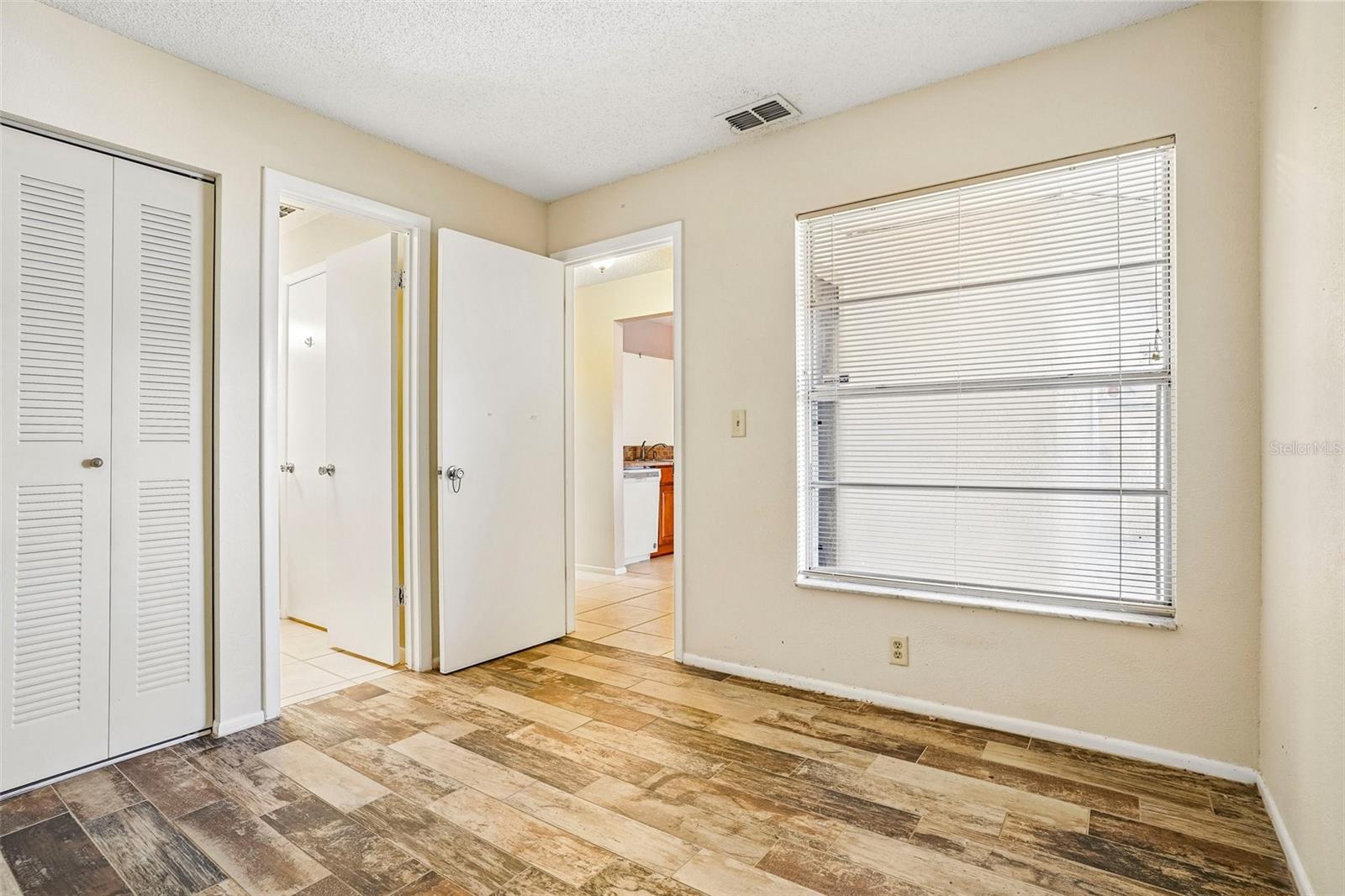 170 HILL STREET, Casselberry, FL 32707