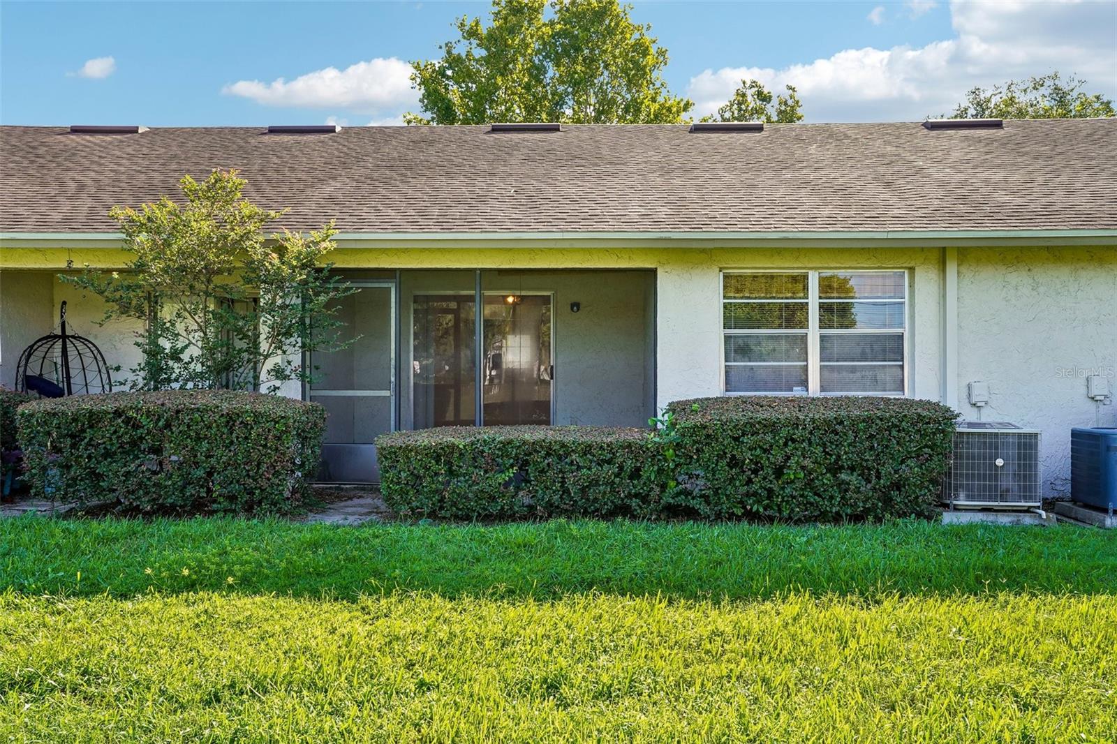 170 HILL STREET, Casselberry, FL 32707