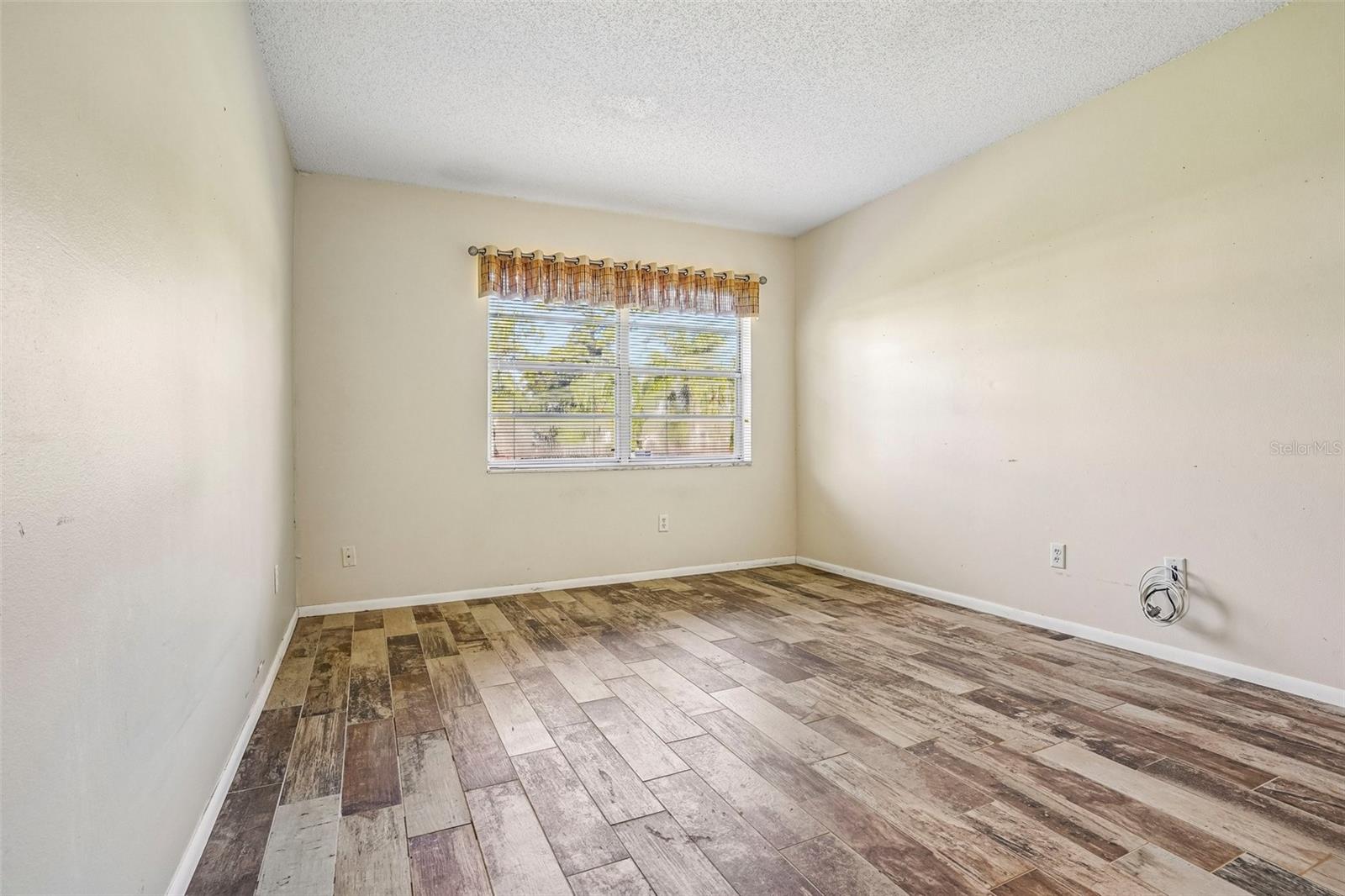 170 HILL STREET, Casselberry, FL 32707