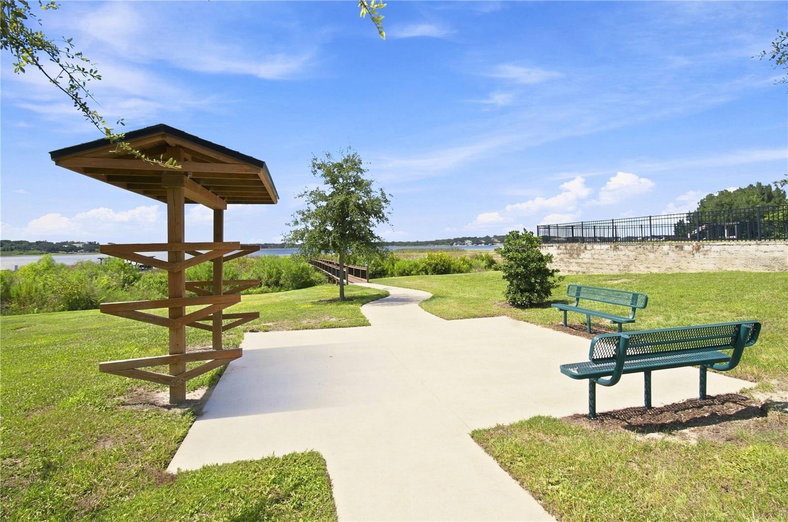 4817 FAIR WINDS COURT, Winter Garden, FL 34787