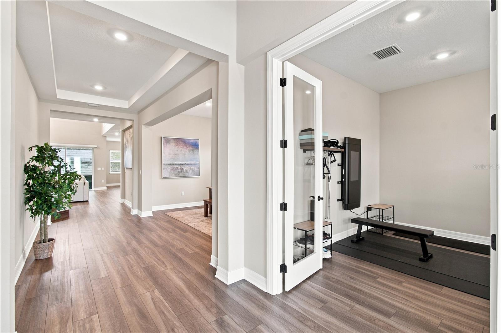 4817 FAIR WINDS COURT, Winter Garden, FL 34787