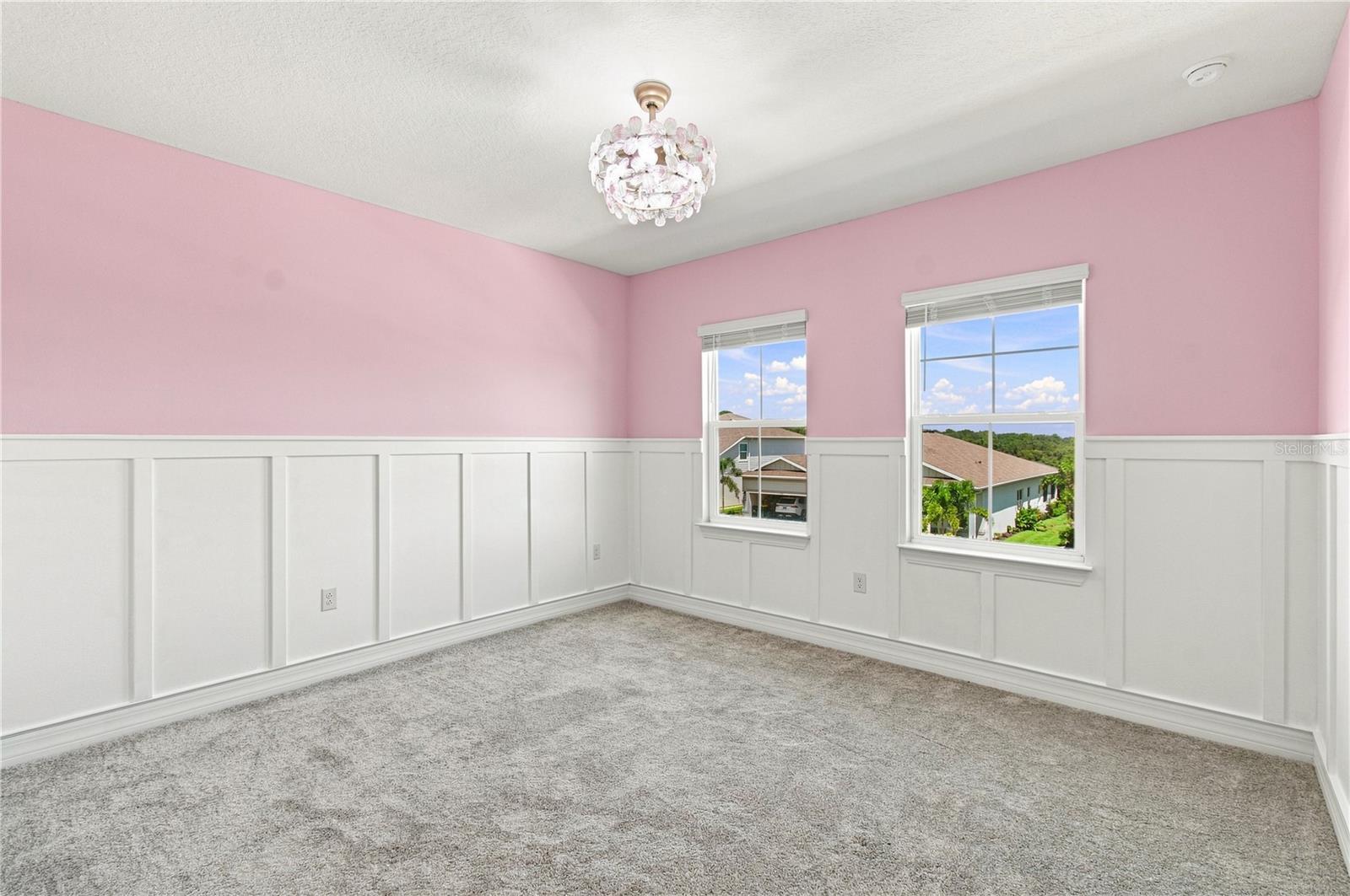 4817 FAIR WINDS COURT, Winter Garden, FL 34787