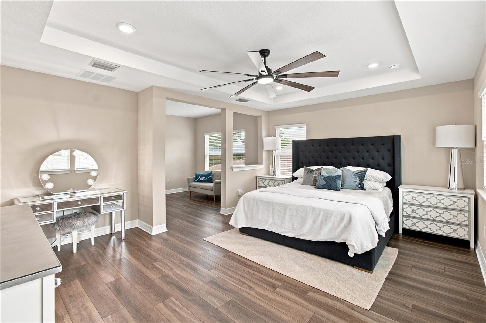 4817 FAIR WINDS COURT, Winter Garden, FL 34787
