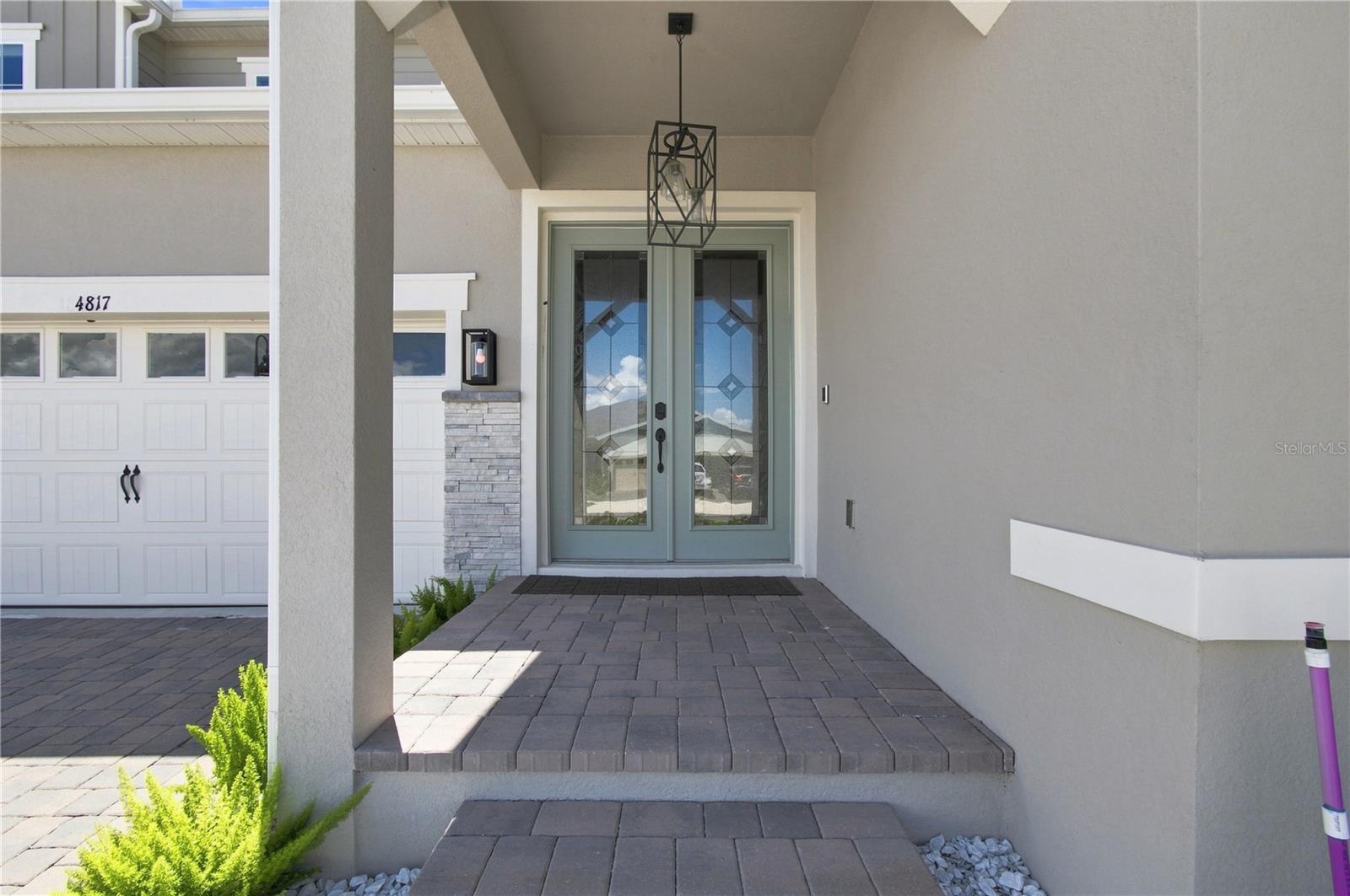 4817 FAIR WINDS COURT, Winter Garden, FL 34787 4817 FAIR WINDS COURT, Winter Garden, FL 34787