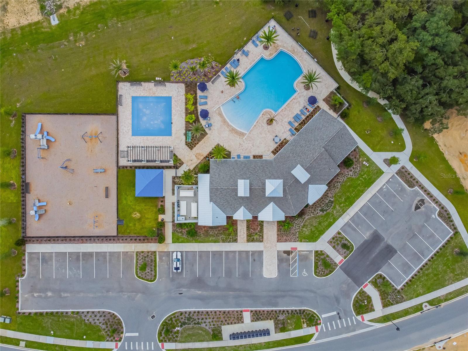 4817 FAIR WINDS COURT, Winter Garden, FL 34787