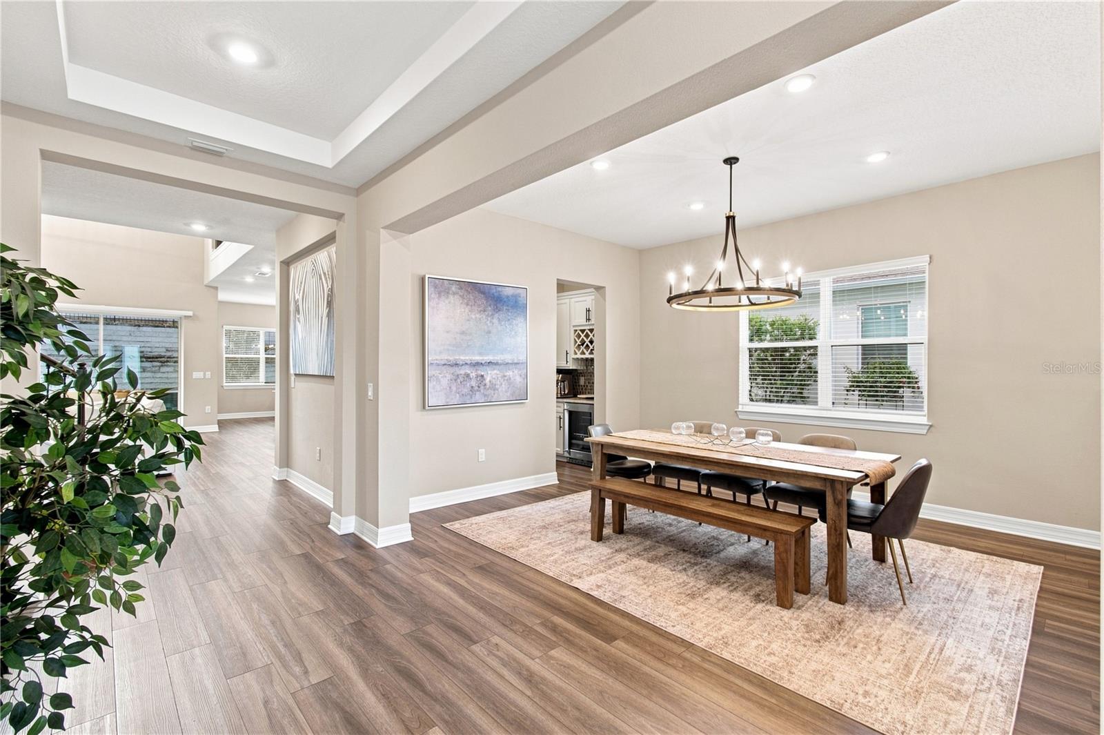 4817 FAIR WINDS COURT, Winter Garden, FL 34787