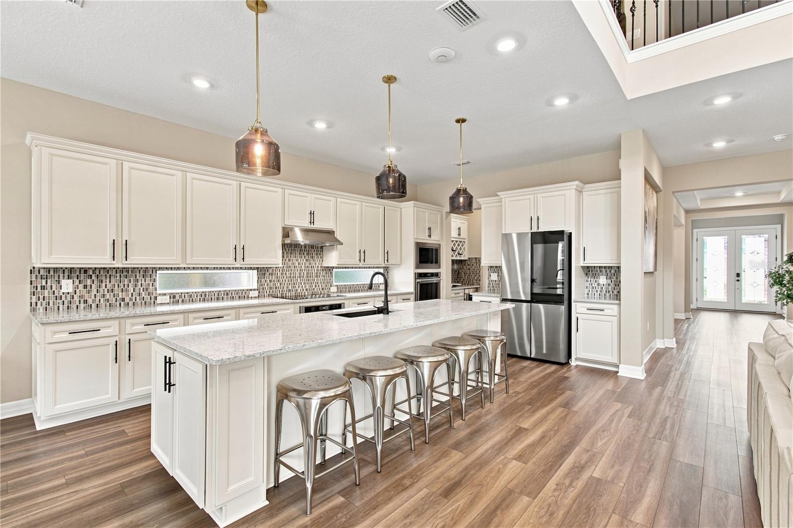 4817 FAIR WINDS COURT, Winter Garden, FL 34787
