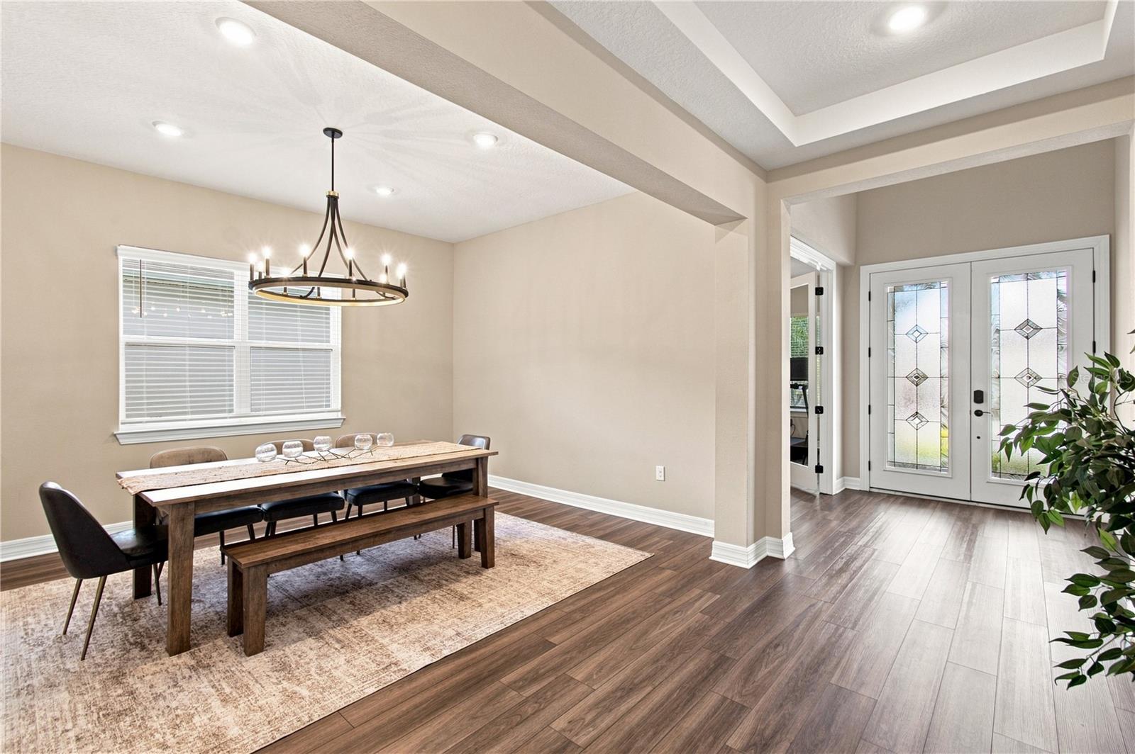 4817 FAIR WINDS COURT, Winter Garden, FL 34787