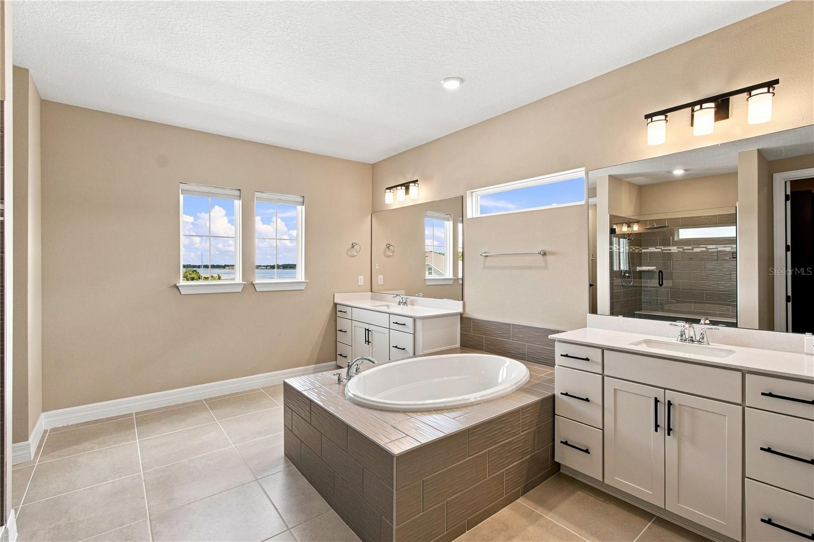4817 FAIR WINDS COURT, Winter Garden, FL 34787
