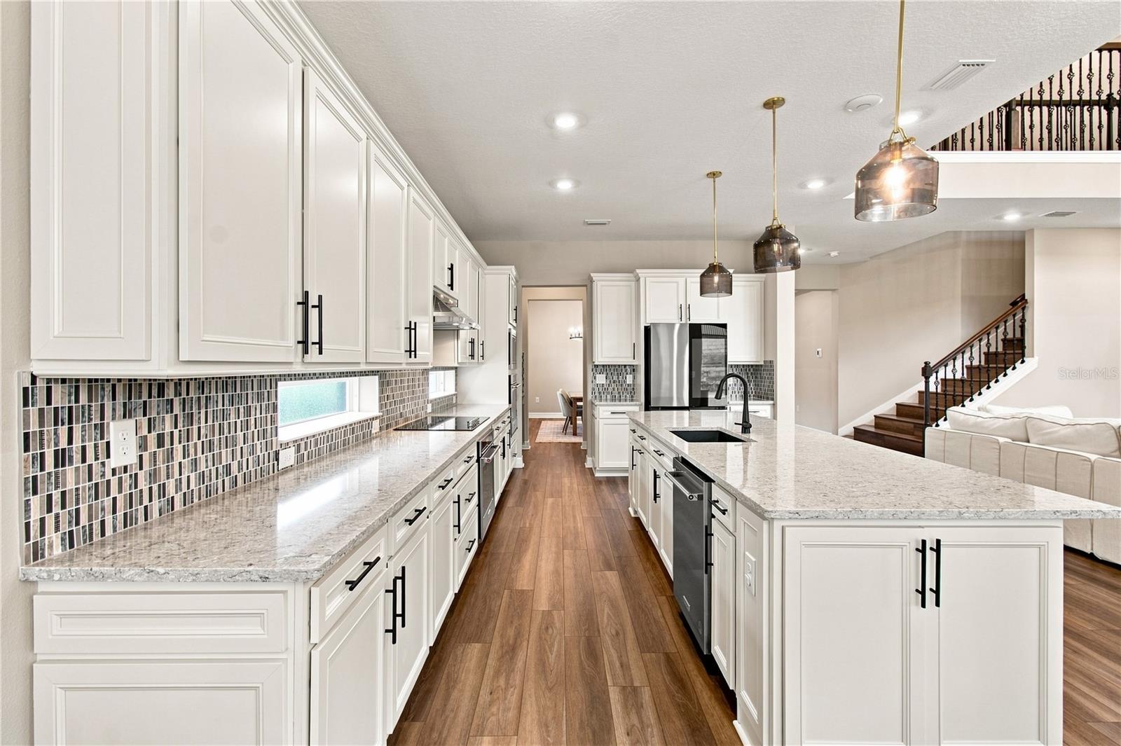 4817 FAIR WINDS COURT, Winter Garden, FL 34787