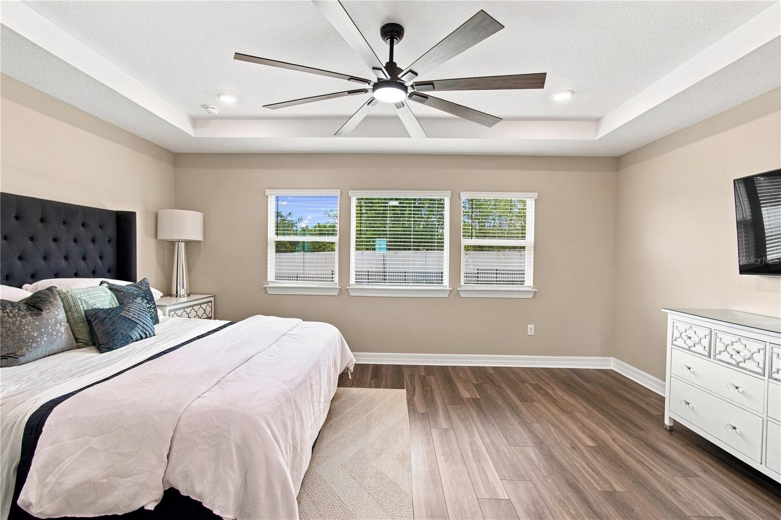 4817 FAIR WINDS COURT, Winter Garden, FL 34787