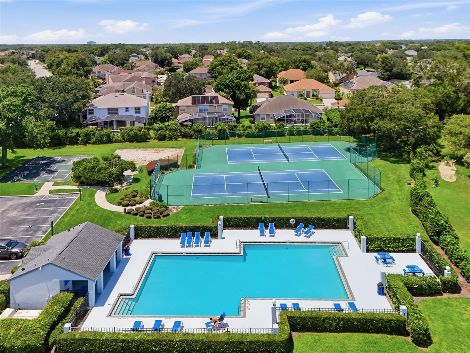 10008 CANOPY TREE COURT, Orlando, FL 32836