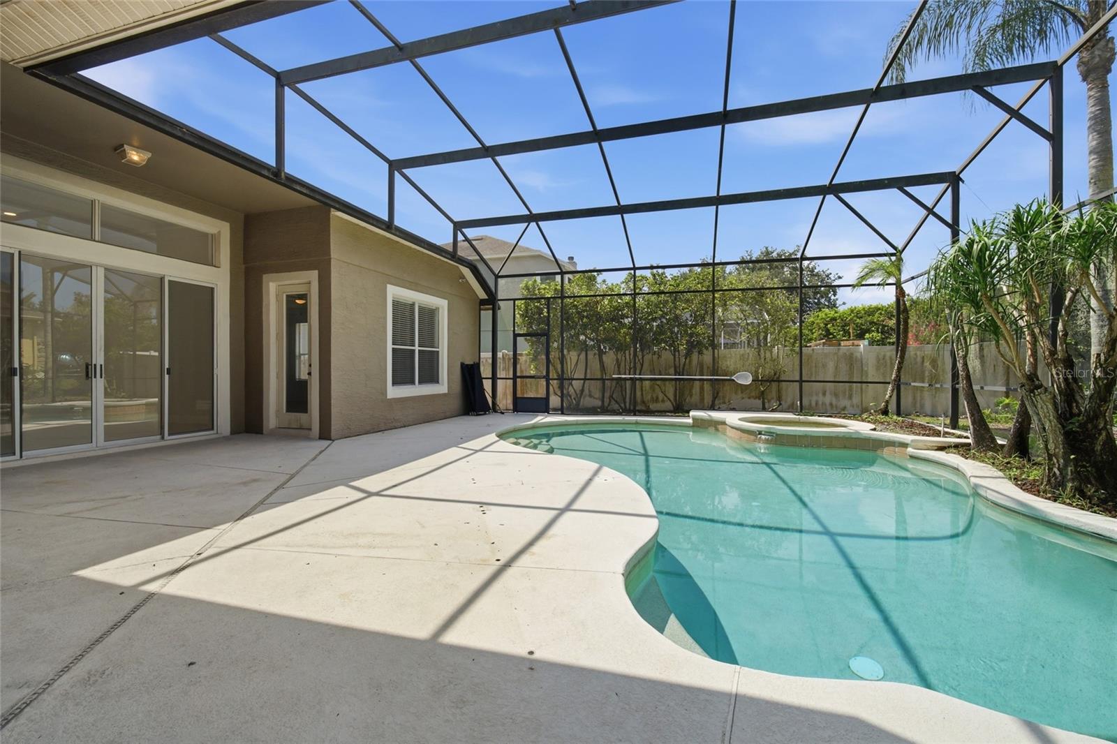 10008 CANOPY TREE COURT, Orlando, FL 32836