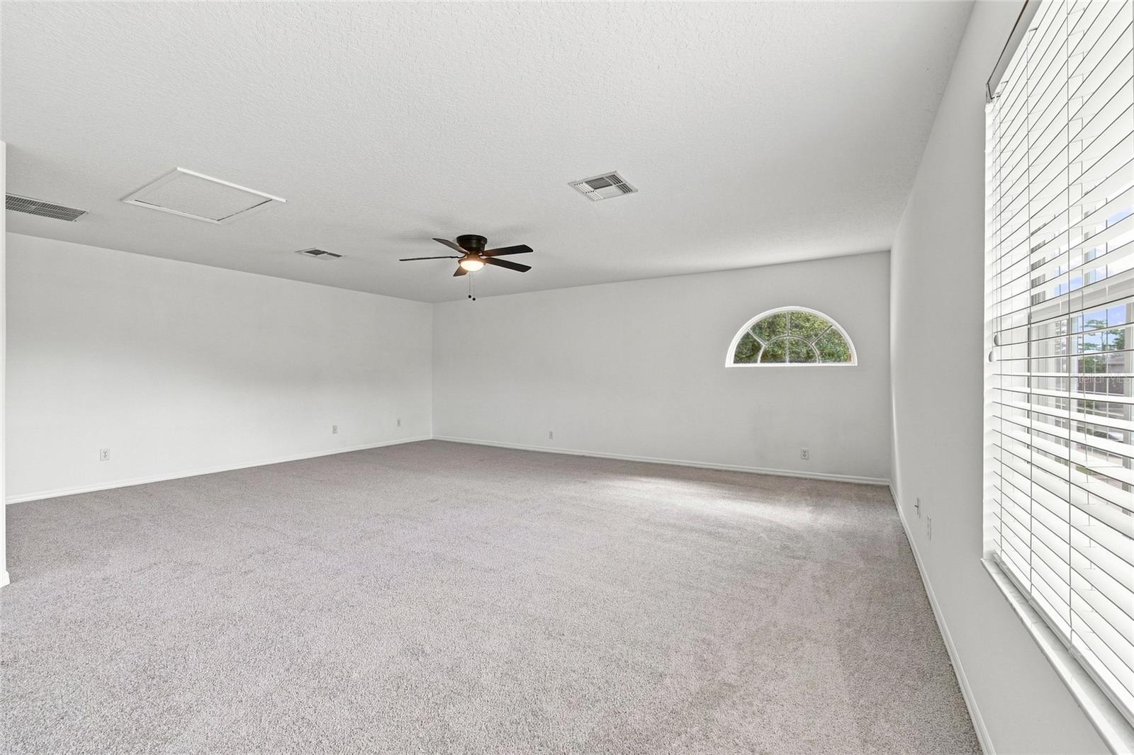 Bedroom 5 /Bonus Room