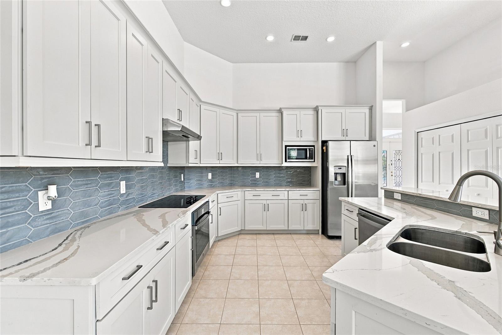Kitchen Kitchen
