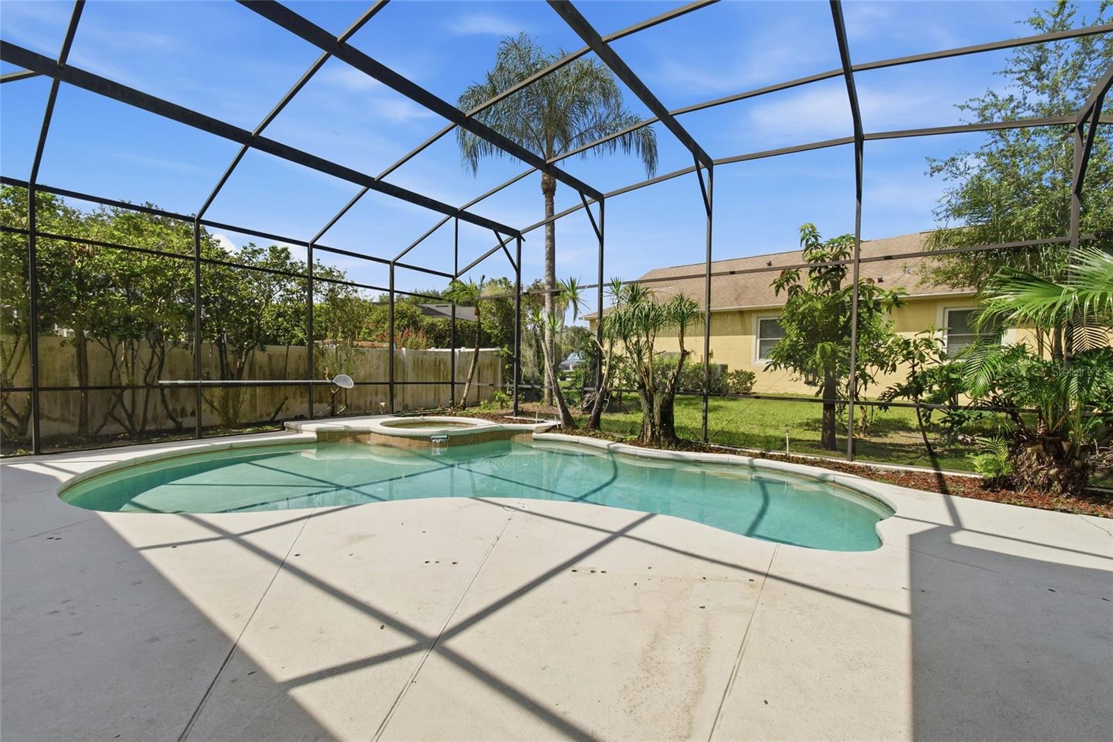 10008 CANOPY TREE COURT, Orlando, FL 32836