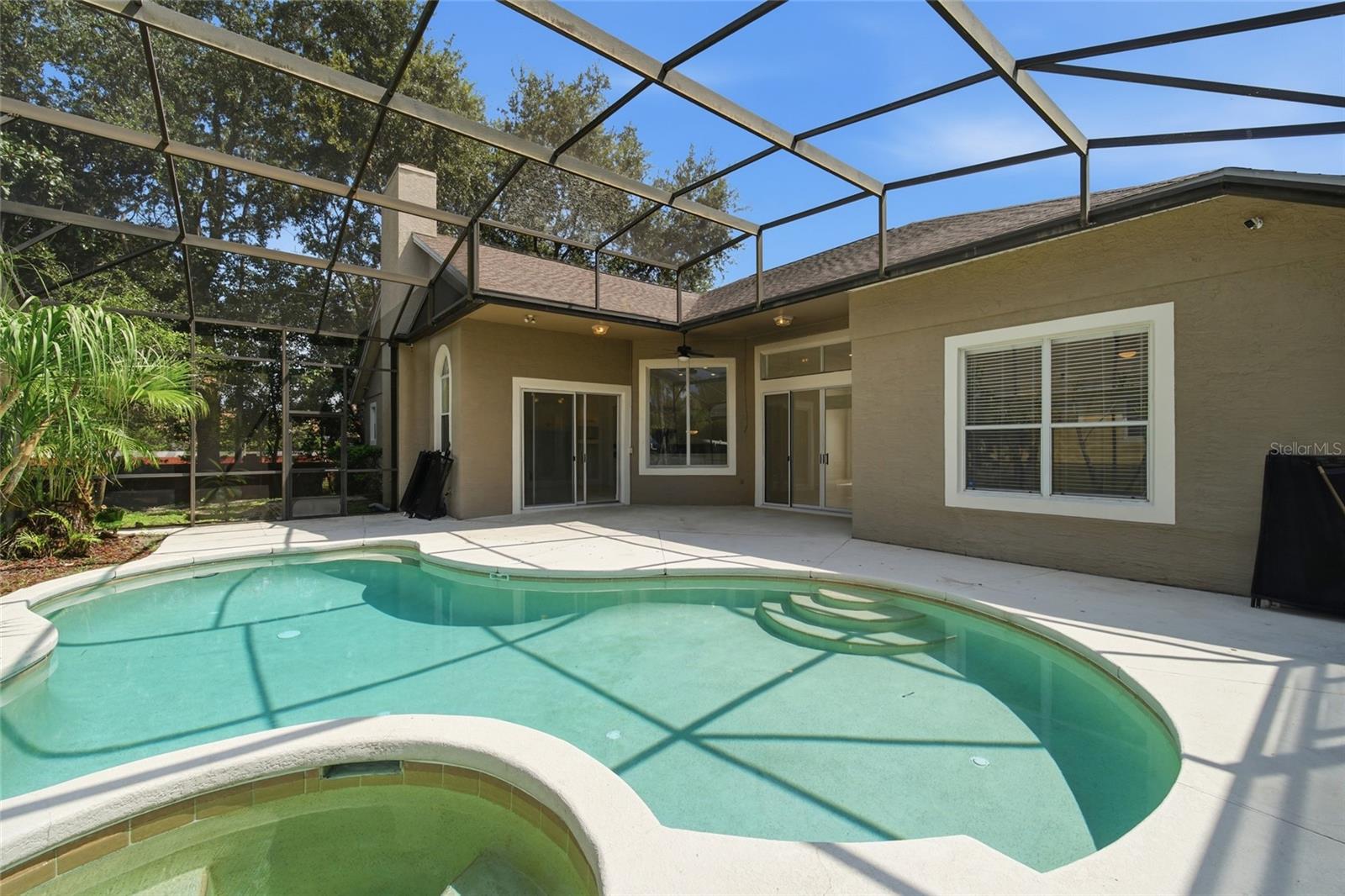 10008 CANOPY TREE COURT, Orlando, FL 32836