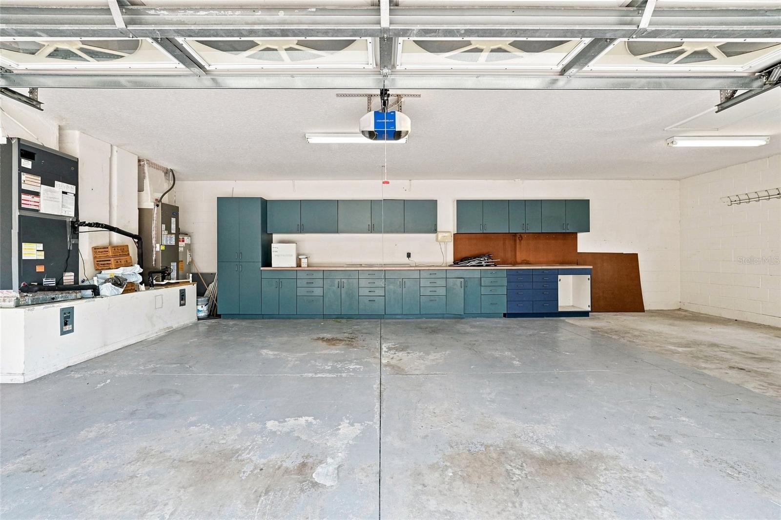 10008 CANOPY TREE COURT, Orlando, FL 32836