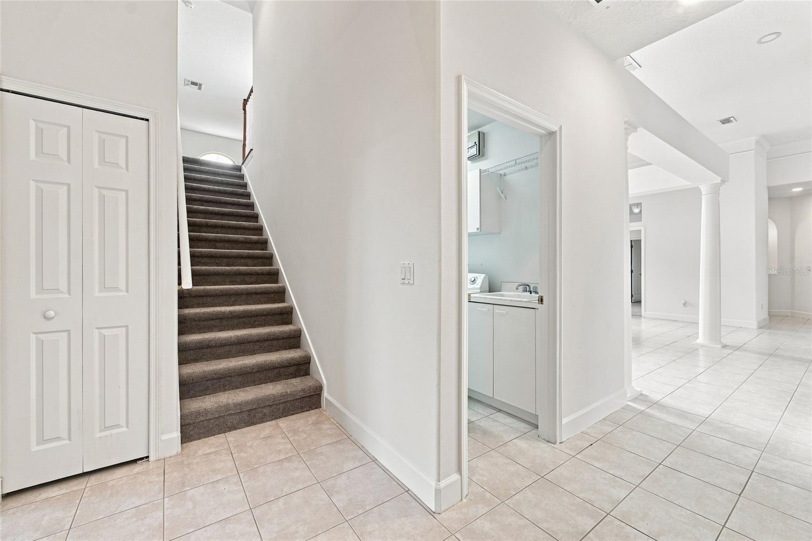 10008 CANOPY TREE COURT, Orlando, FL 32836