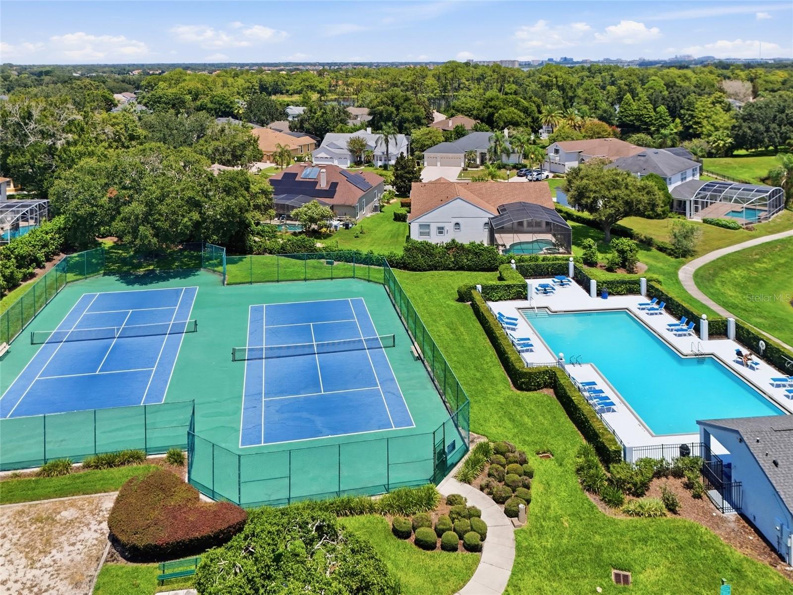 10008 CANOPY TREE COURT, Orlando, FL 32836