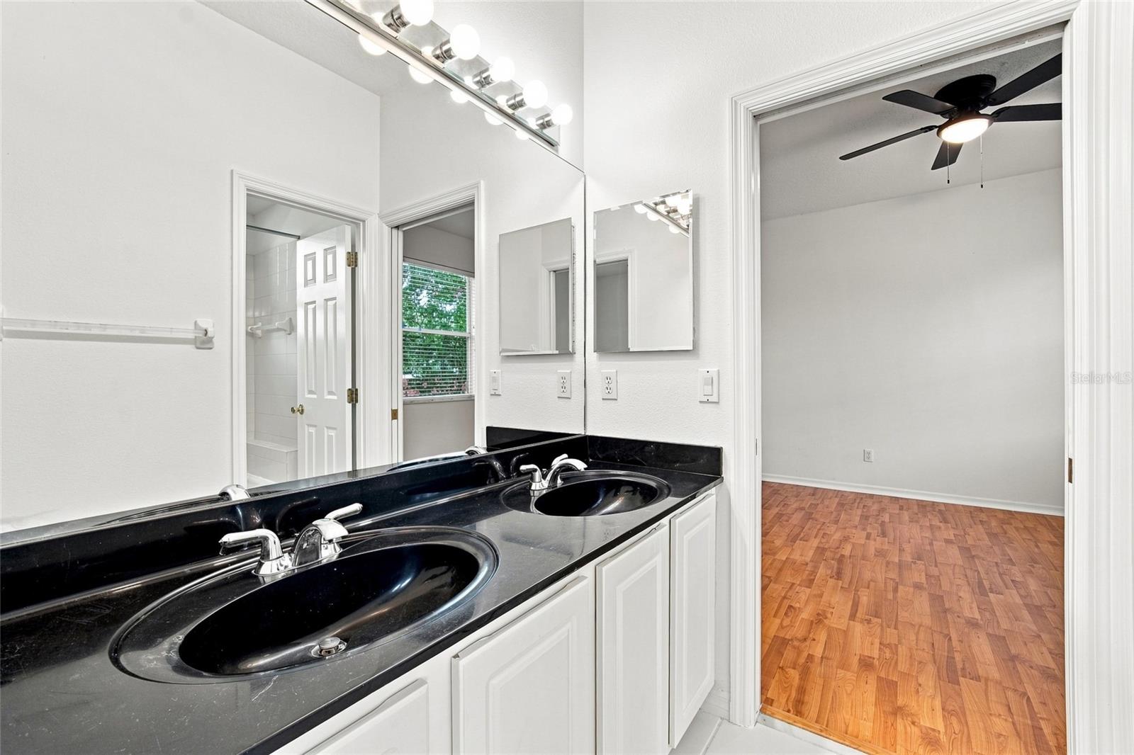 10008 CANOPY TREE COURT, Orlando, FL 32836