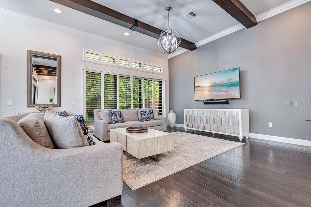 8449 VIA VITTORIA WAY, Orlando, FL 32819 8449 VIA VITTORIA WAY, Orlando, FL 32819
