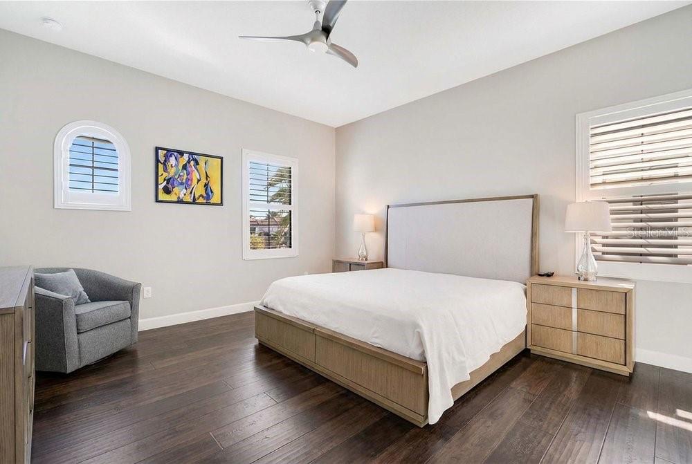 8449 VIA VITTORIA WAY, Orlando, FL 32819